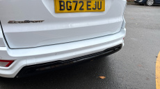 Ford EcoSport 1.0 EcoBoost 125 ST-Line 5dr Petrol Hatchback